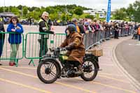 Vintage-motorcycle-club;eventdigitalimages;no-limits-trackdays;peter-wileman-photography;vintage-motocycles;vmcc-banbury-run-photographs